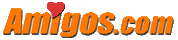 amigos.com