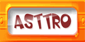Asttro.Org