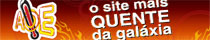 Ato ou Efeito