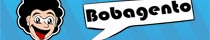 Bobagento