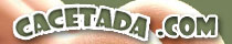 Cacetada