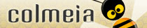 Colmeia
