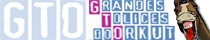 Grandes Tolices do Orkut