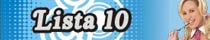 Lista 10