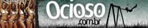 Ocioso