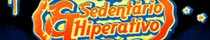 Sedentário e Hiperativo