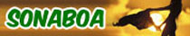 SonaBoa