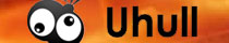 Uhull