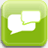 BlogBlogs