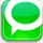 Technorati