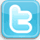 Seguir no Twitter