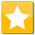 Adicionar aos Favoritos