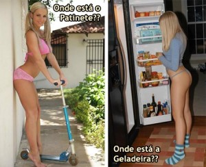 Os Melhores Testes Psicotécnicos do Mundo