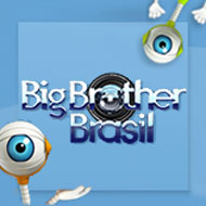 Big Brother Brasil 10 24 horas ao vivo