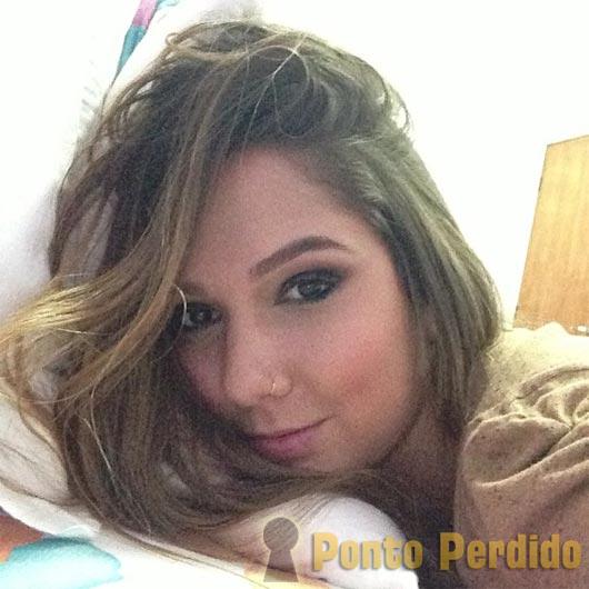 Fotos de Carol Portaluppi no Instagram