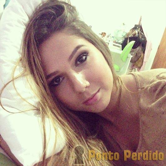 Fotos de Carol Portaluppi no Instagram