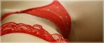 Stripper Gostosa Online na Webcam