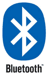 Bluetooth